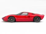 Ford GT40 (Mk I) 1966 года